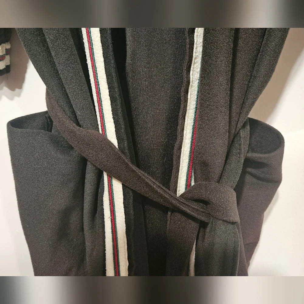 Vintage Mens Robe - Picture 7 of 7